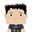 raulyalejandro