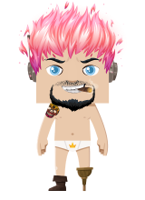 yungjovi