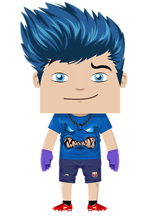 daniel.calaviagonzalez