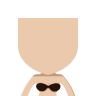 poora