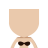 poora