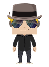 joseangel.ramirez.969