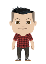 tomasraper02