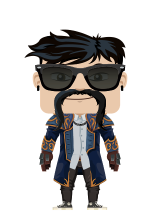 maestrolobo