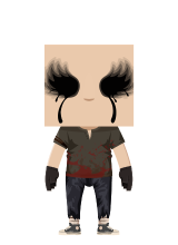 sniperx_x