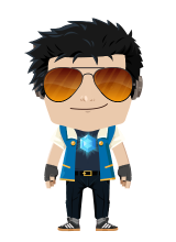 franco-tiro