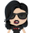 prox_bloodmoon