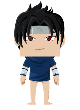 matteogamer67