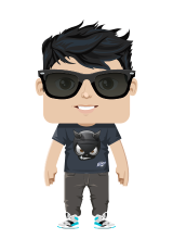 darwinsito1007
