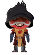 keotal