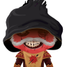 keotal