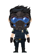 killerspark000