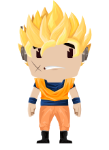 alegamer111