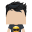 luigi-men