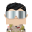 joseamar1997