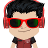davidlara2000