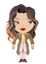 andrea.dominguez.3386