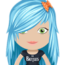 abue