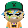 mari10cris100