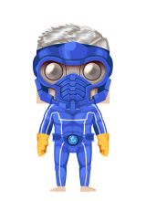 ironvoltrix