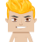 alandacu2000