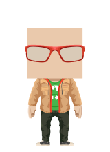 dragondanger007