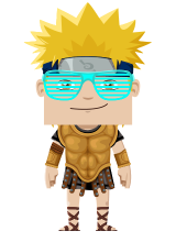 aaron007006