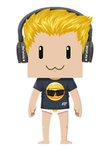 gamer_adri