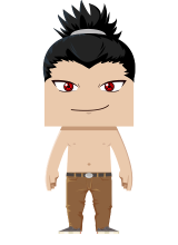 anthony000000
