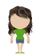 lyeba22