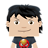 awesomenessforlife231