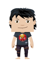 awesomenessforlife231