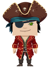 kayxer
