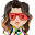 rochitinrochi