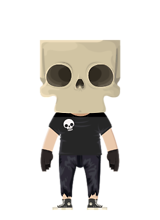 ooskullcraftoo