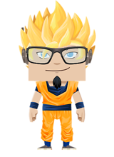 joel.micheloud