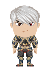 alejandro.gonzalestoro