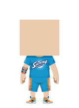 santiago.gamarra.507