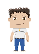 david.degano