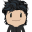 giandeadelpro