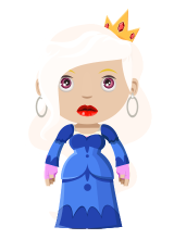 paoola.rodriguez.9275