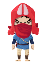 elpatar