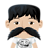 alv4ro