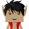 pituscag