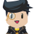 arturadrian