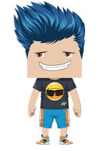 jere.agusoutlook.com