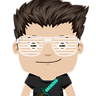 samuelpino