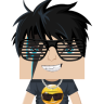 deskogamer123