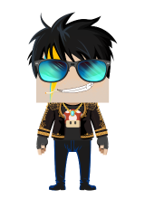 lukiramisantygamer122