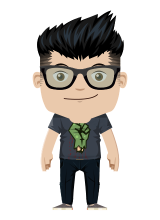luiscantumdz